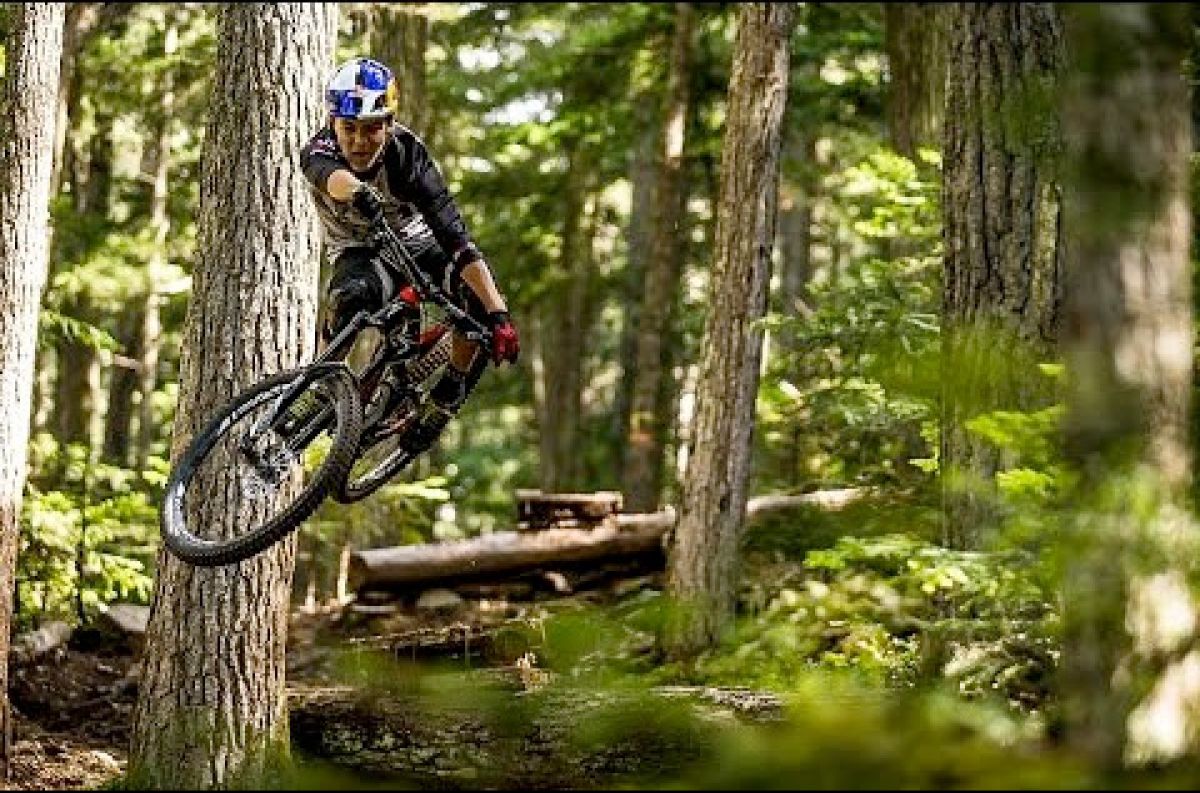 Bruni and Vergier Against the World: Season 2, Episode 5