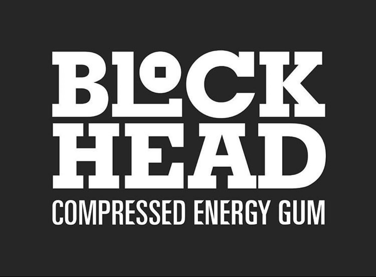 Pedalhounds Multi Stage MTB Enduro partner with Block Head Energy