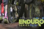 VIDEO: Hope PMBA Enduro Round 6 - Gnar Bike Park