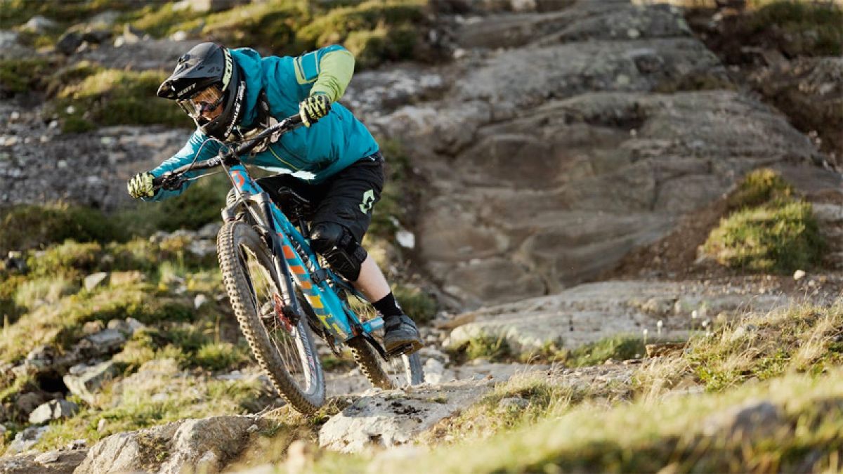 Must Watch: Team InFocus in Sweden