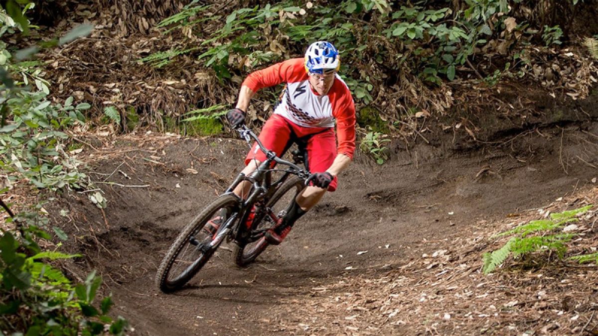 On Track with Curtis Keene: Riding A Time Machine