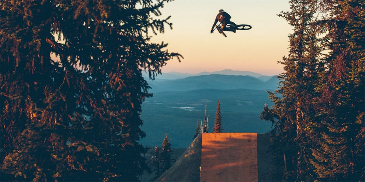 Tom van Steenbergen - This Is Home