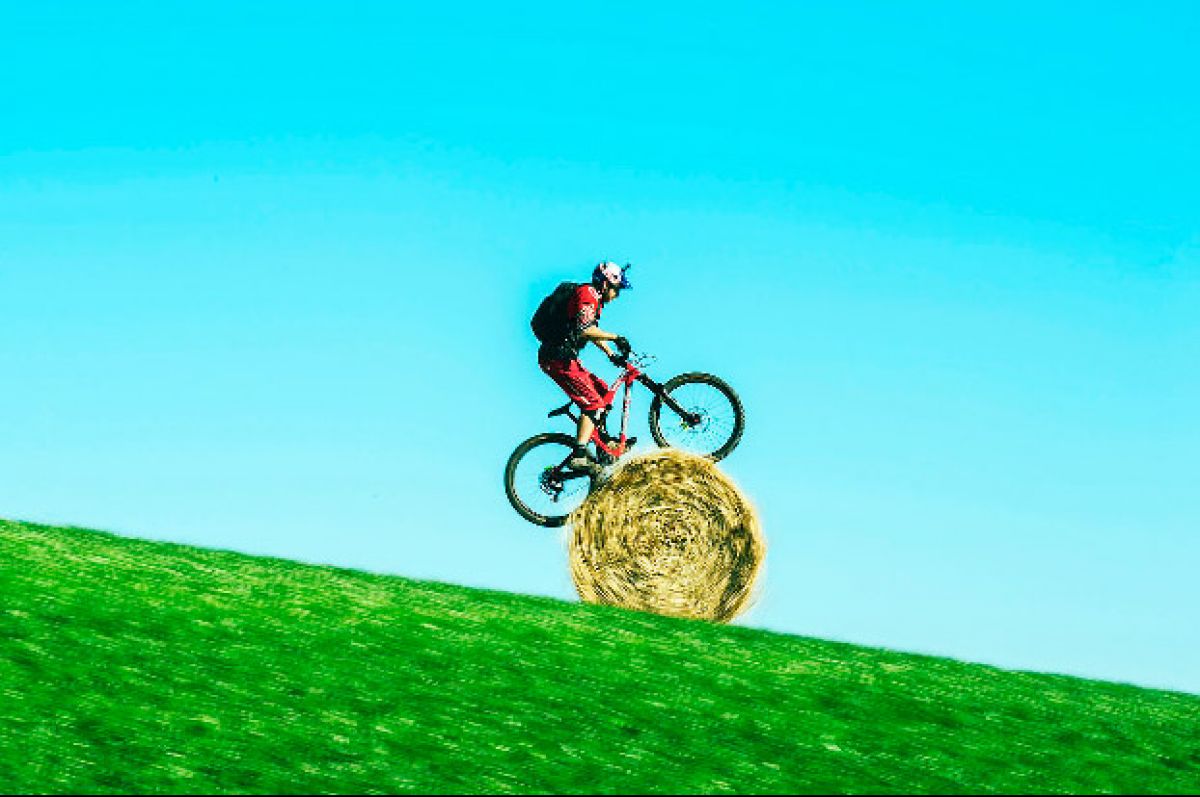 A Wee Day Out - Behind the Scenes