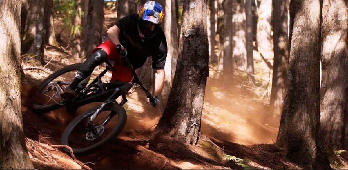 Bruni & Vergier Against the World - S02 Ep6