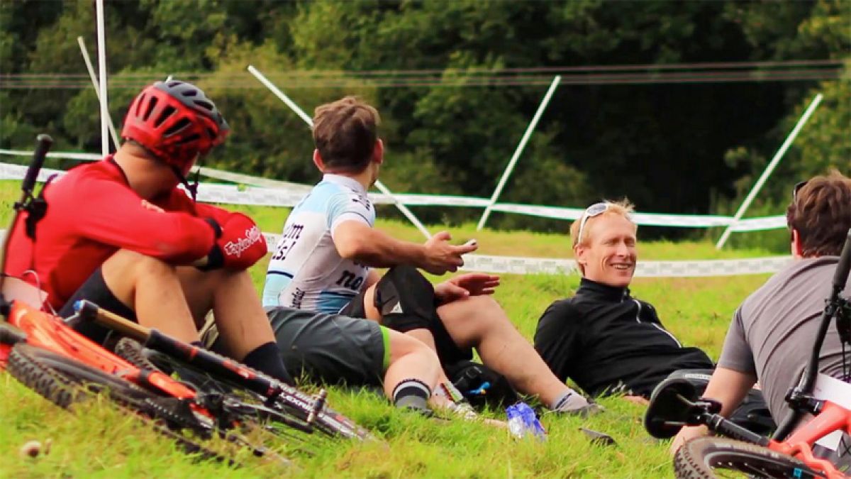 Southern Enduro 2017 Season Prelude