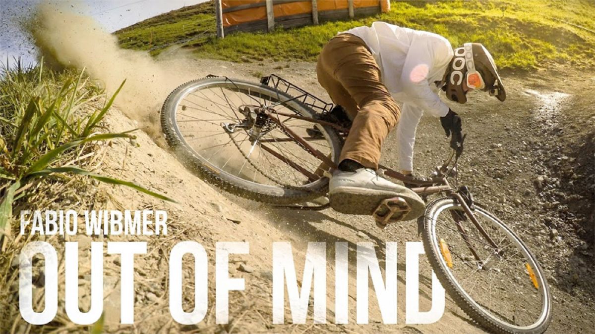 specialized tarmac quick step