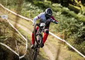 2017 British Cycling MTB Downhill Series schedule confirmed