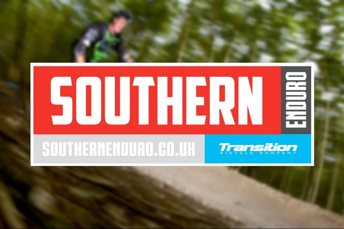Entries now open for the Southern Enduro Series 2017
