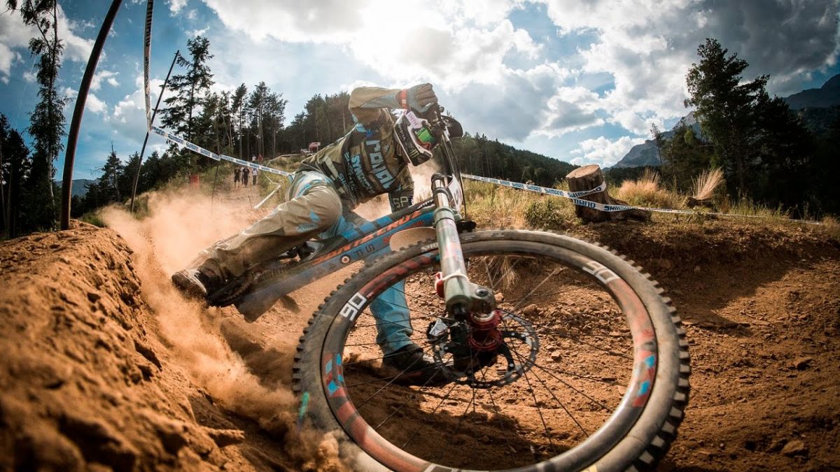 This Is Peaty #LastOrders - Episode One