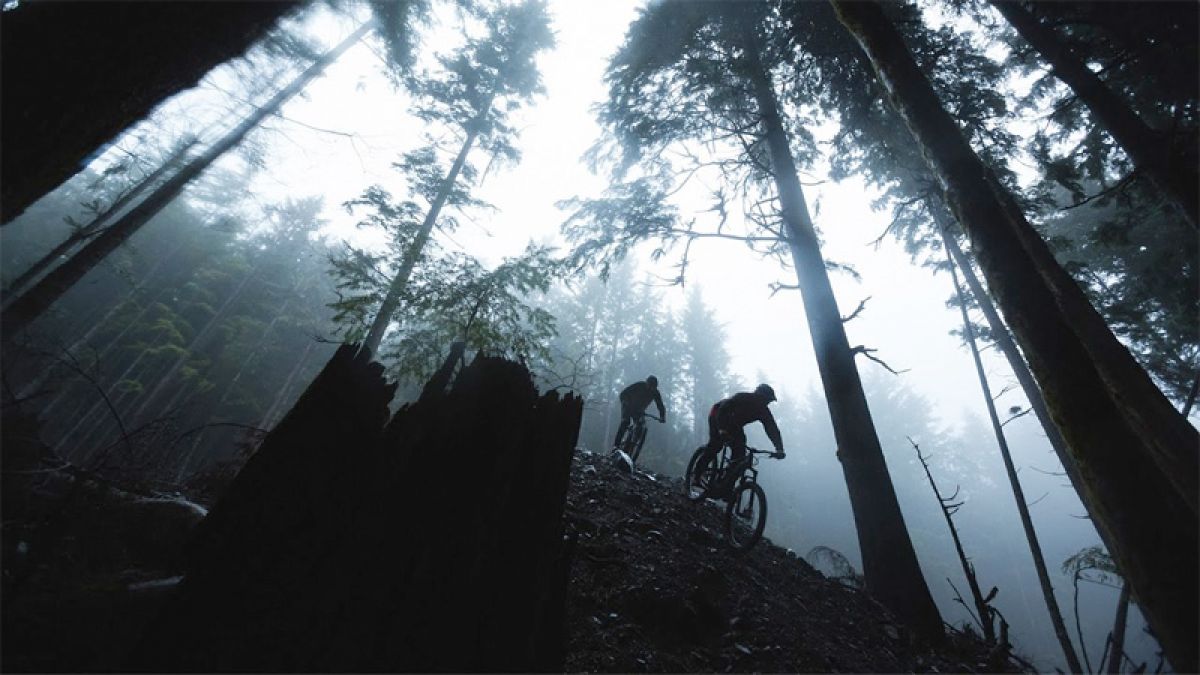 The Coastal Crew: Skeptical