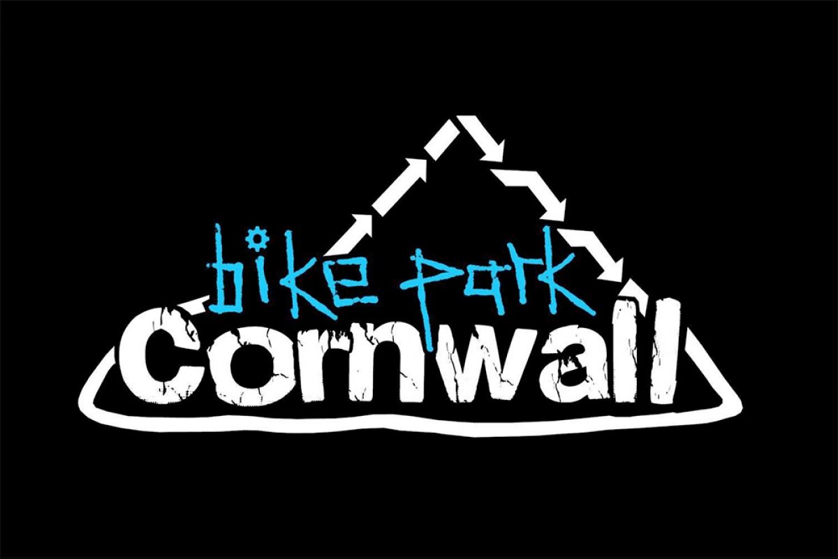 Bikepark Cornwall Feasibility Study is a Go!