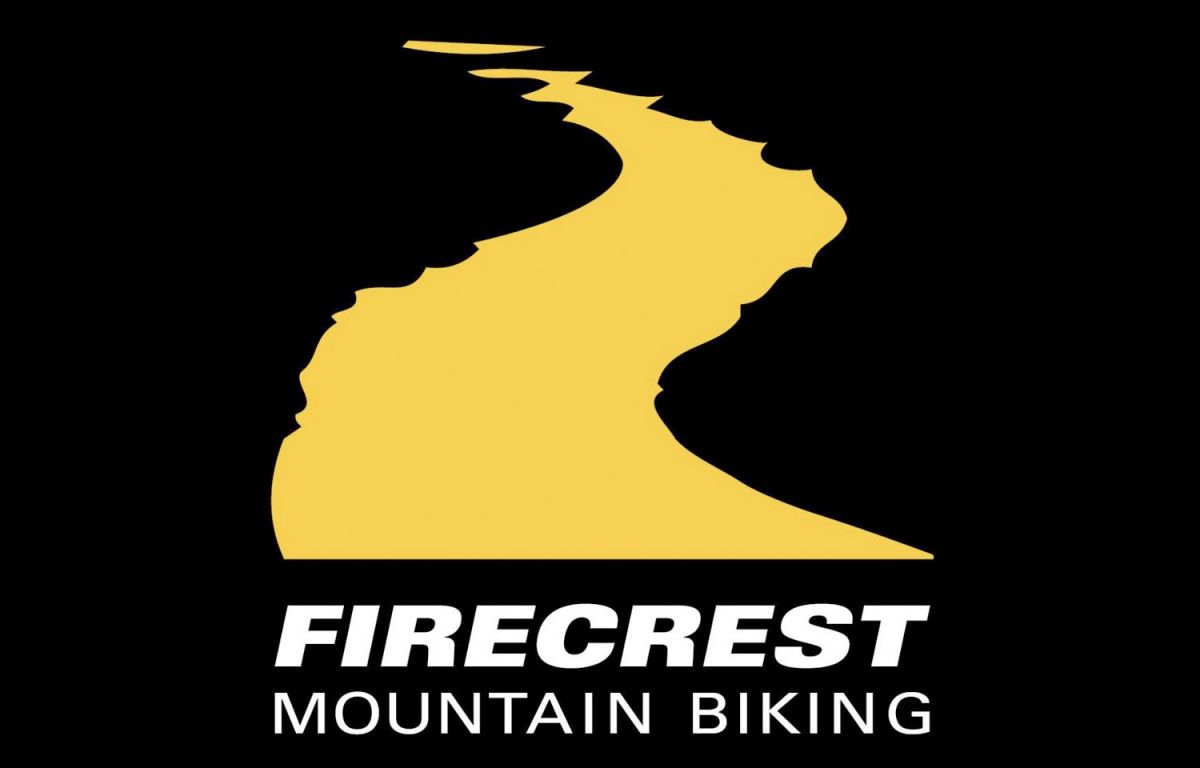 Firecrest Mountain Biking to organise the Races on Aston Hill in 2017