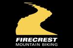Firecrest Mountain Biking to organise the Races on Aston Hill in 2017