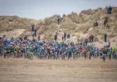 2017 Battle on the Beach - Bigger & Better