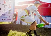 HSBC UK National Downhill Series Entries Now Open