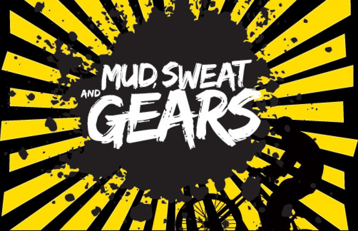 Mud Sweat and Gears Entries Now Open