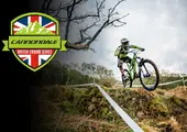 British Enduro Series - BES Cancelled for 2017