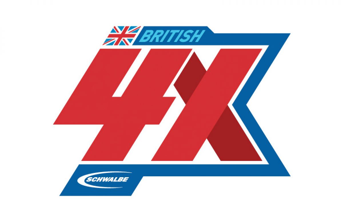 British 4X Series Announces 2017 Dates and Venues
