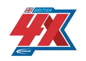 British 4X Series Announces 2017 Dates and Venues