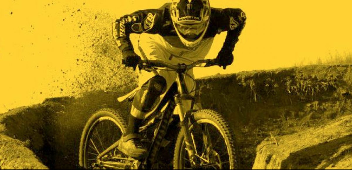 Specialized to continue support of Pearce Series