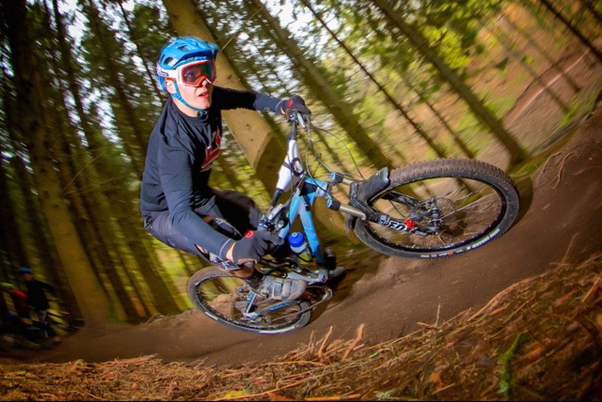 Mini Enduro 2017 Dates and Venues Announced