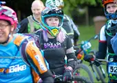 Southern Enduro Champs 2017 - Exmoor