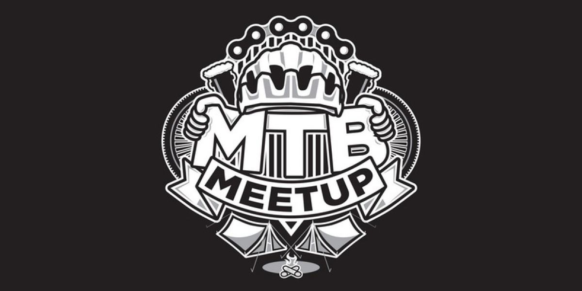 Registration is now open for the 2017 MTBMeetup