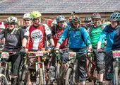 Another Muckin’ great line-up of mountain bike events announced for 2017