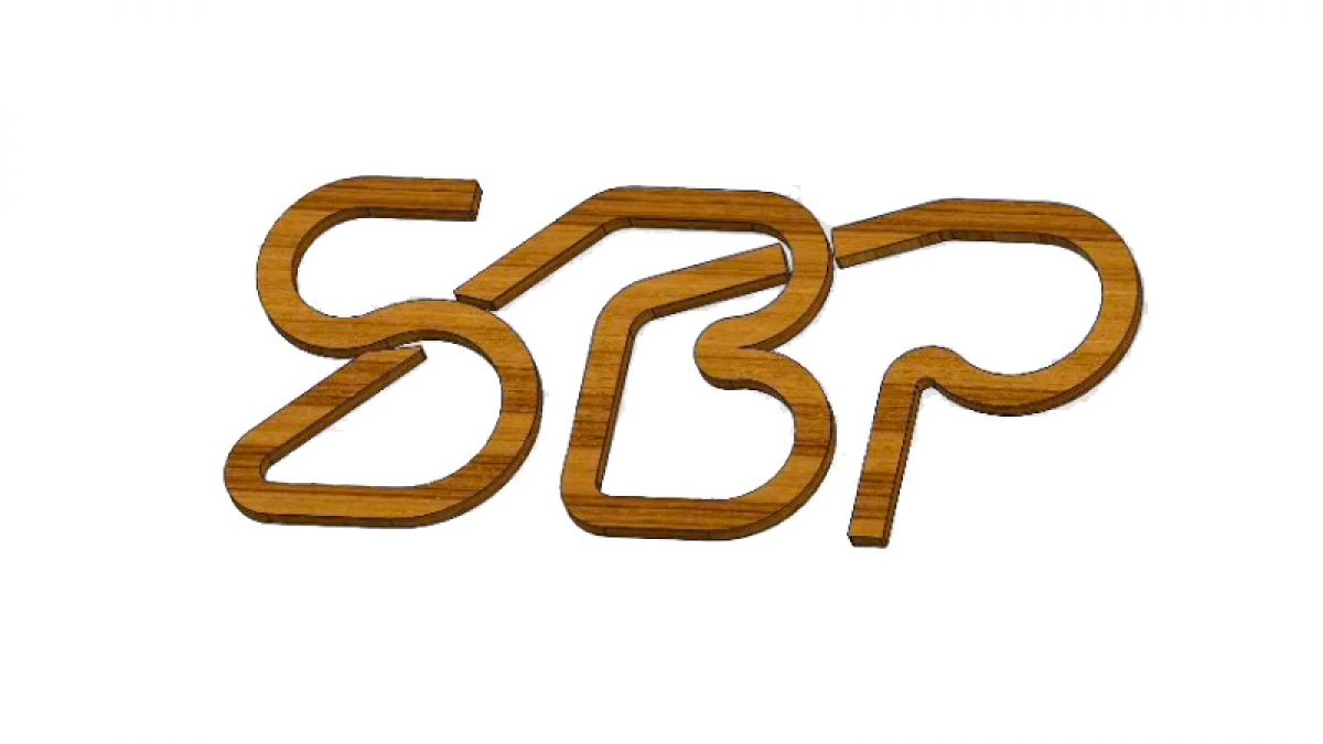 New Indoor Bike Park to open in Sheffield