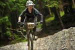 Entries Open This Sunday for the howies Dyfi Enduro