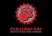 Entries open this weekend for Pedalhounds Enduro Round 2