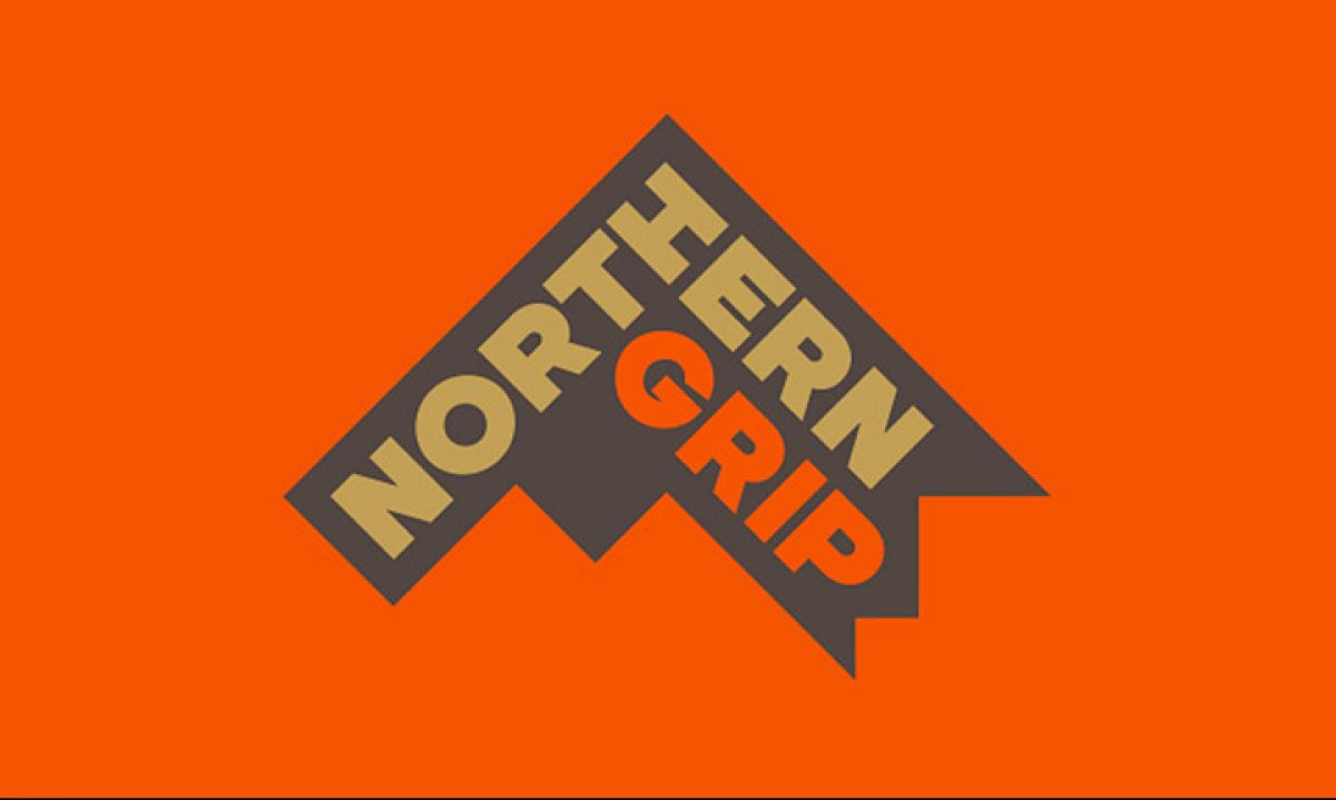 Northern Grip returns bigger, better and bolder