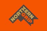 Northern Grip returns bigger, better and bolder