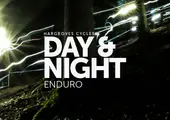 Day & Night Enduro 2017