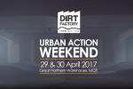 Dirt Factory to host weekend of indoor bike action in Manchester