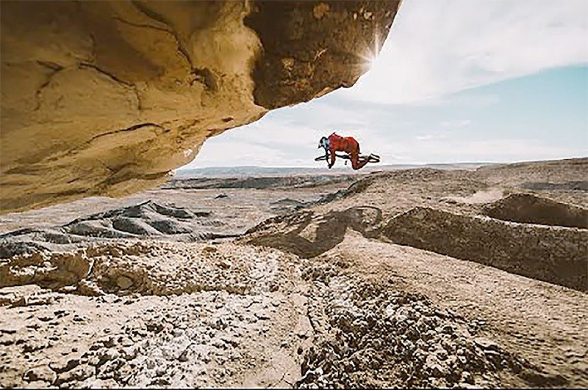 MUST WATCH: DEATHGRIP Diaries EP 2