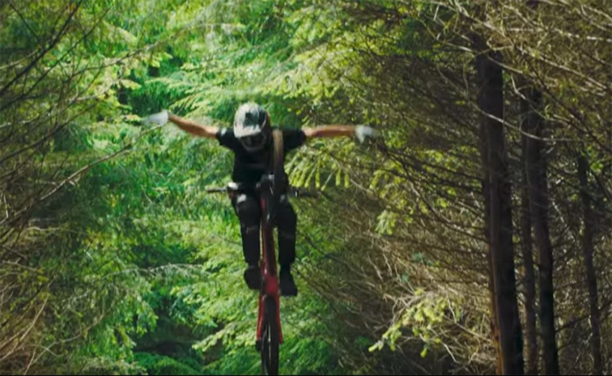 VIDEO: Atherton Diaries Episode 6