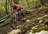 Claudio's Course Preview - Vallnord DH World Cup 2017