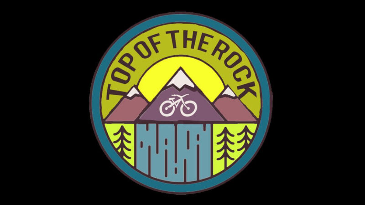 Top Of The Rock - Entries Now Open