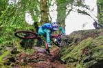 Video: Hope/PMBA Enduro Series: Round 3 - Kirroughtree Forest