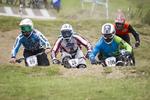 Race preview: British National 4X Series and National Champs - This weekend at Moelfre