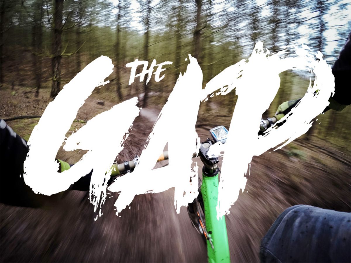 New Mountain Bike Park opening this weekend near Dublin