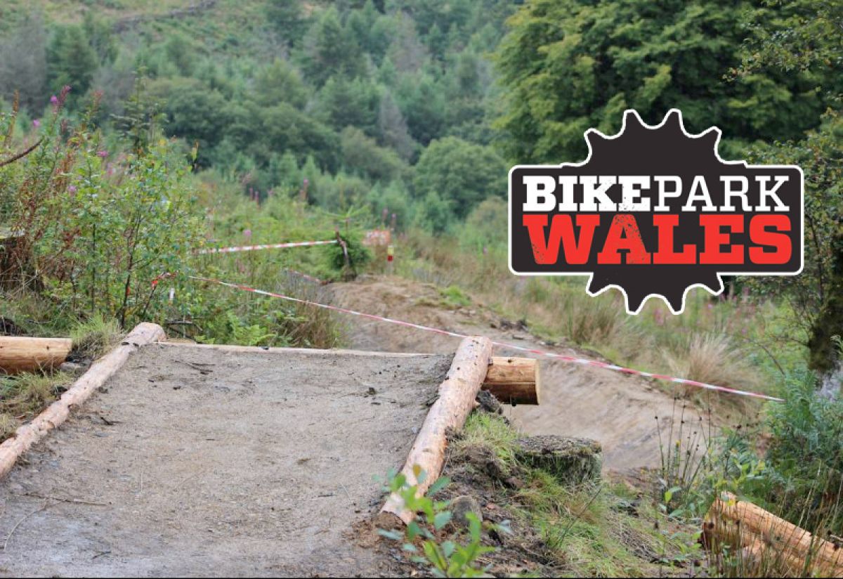 Locomotion is officially back open!