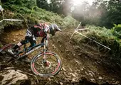 British Cycling confirms dates and venues for 2018 British National Downhill Series