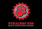 Pedalhounds MTB Enduro Season opener at Penhurst Bike Park!