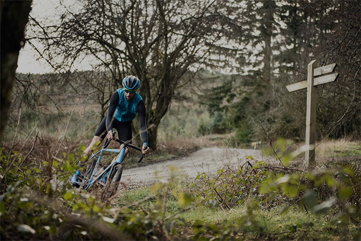 Grinduro Announces 2018 Dates