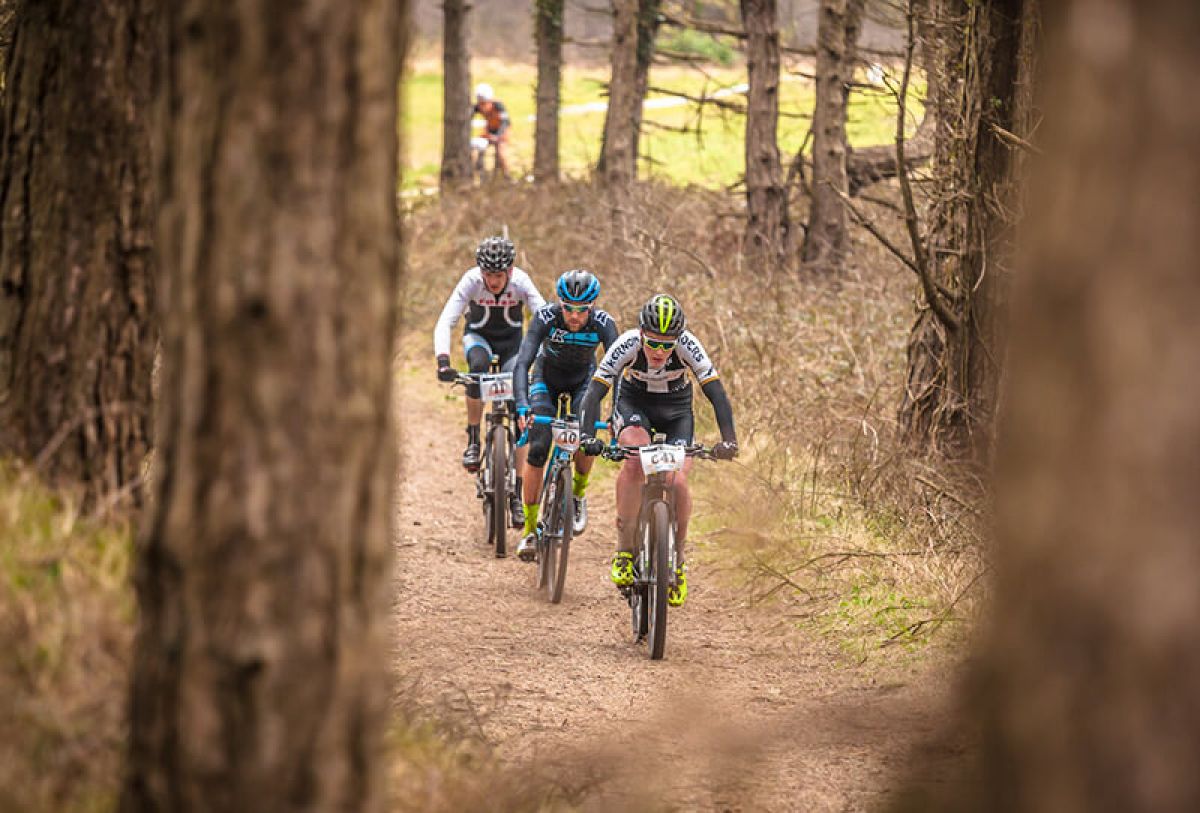 2018 Battle on the Beach – Turning 5 with even more to offer