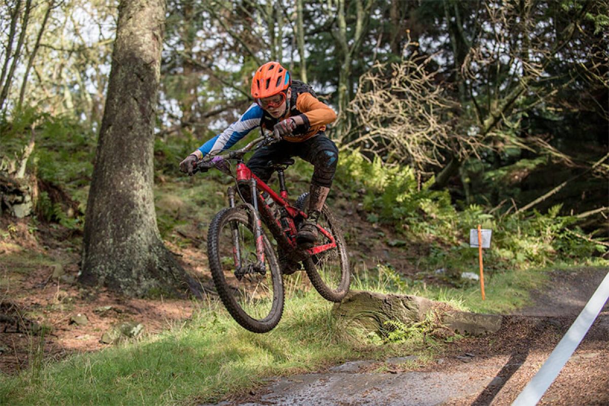 Fair City Enduro Confirmed as Scotland’s Only Enduro World Series Qualifier