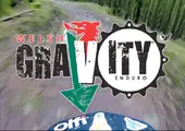 Welsh Gravity Enduro Series 2018 R1 Stage Previews