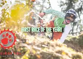 First race of 2018! Pedalhounds Rd.1 - PORC